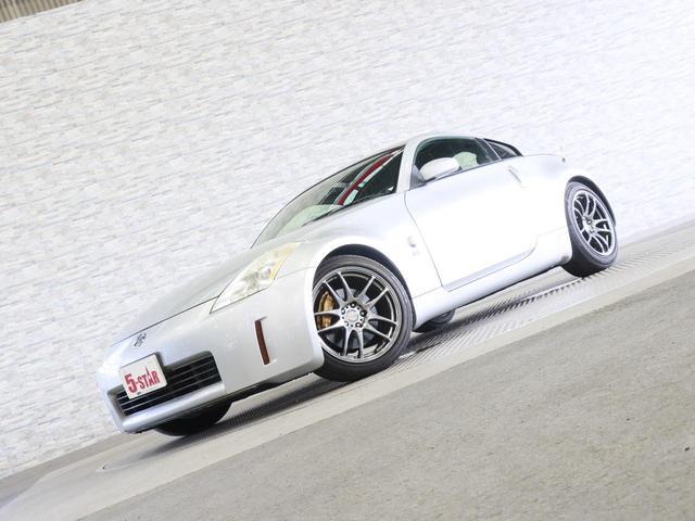 f12d8e14fe5e2e263fdff055e01b8514.jpg