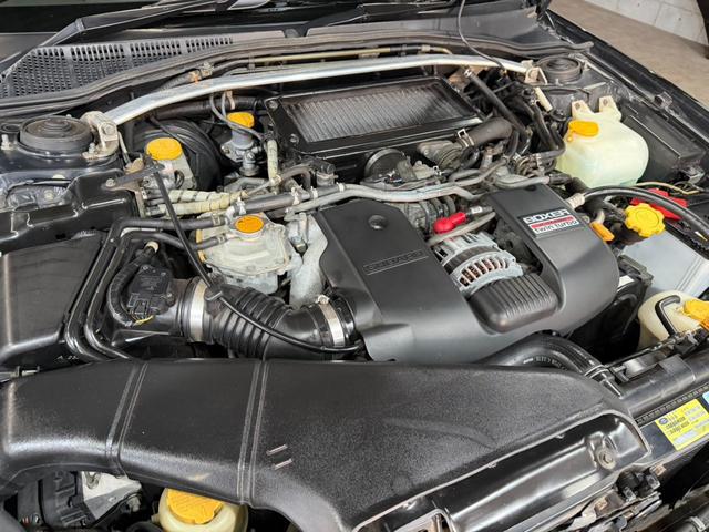 0709223A20260205W00119.jpg