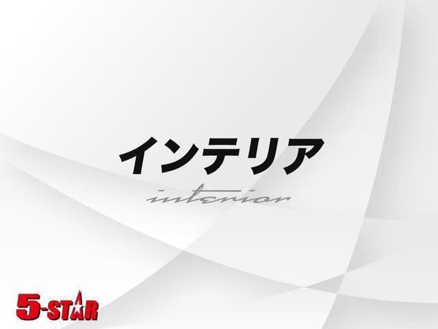 69024dc309f6e2a3504464527fc557c7.jpg