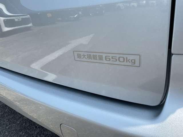 0100059A20260802E00604.jpg