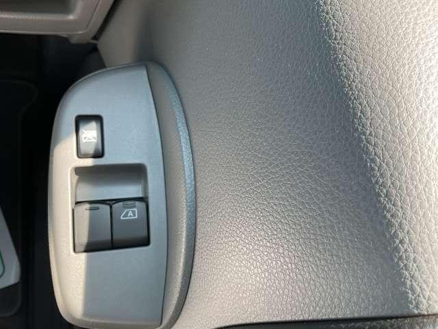 0100059A20260802E00617.jpg