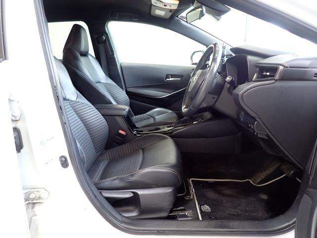 0a854ae8367abf339f4d359b0a758302.jpg
