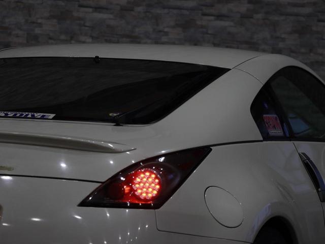 2daa715bf25cd353eac0bfd02a3a4b96.jpg