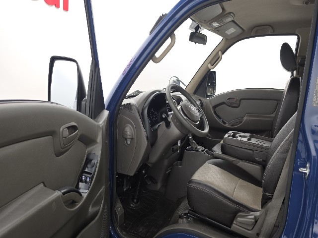 66816cad01719feb117015e5acbbbdd1.jpeg