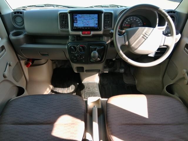 1010628A30260425W00215.jpg