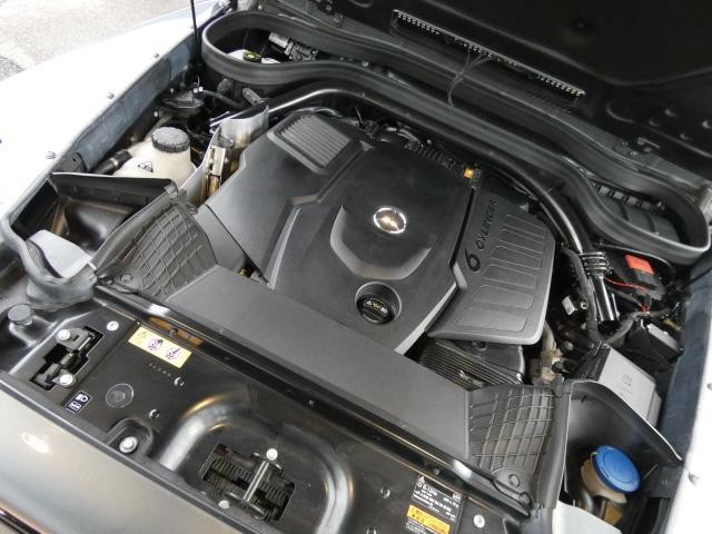 25425163_carP_l_20.jpg