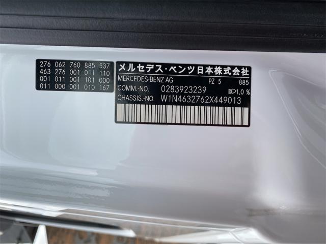 ebd134bf8969d458c8306a280fd78cb5.jpg