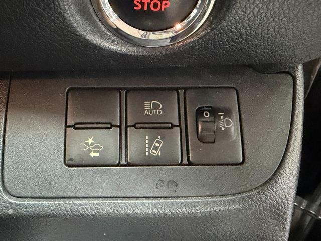 0503612A30260914W00114.jpg