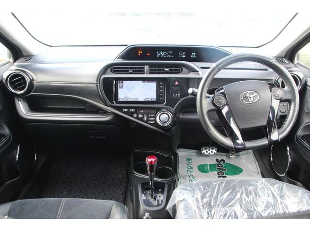 2fea175ebf0cabb10a08d9fd390786b4.jpg