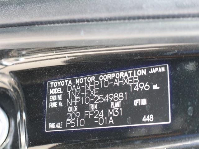 b2d0a1adc3086b13a5c5ab1e78bfaaec.jpg