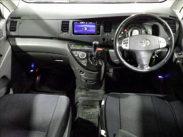 e330fda25b7e8883cc01461911bf417f.jpg