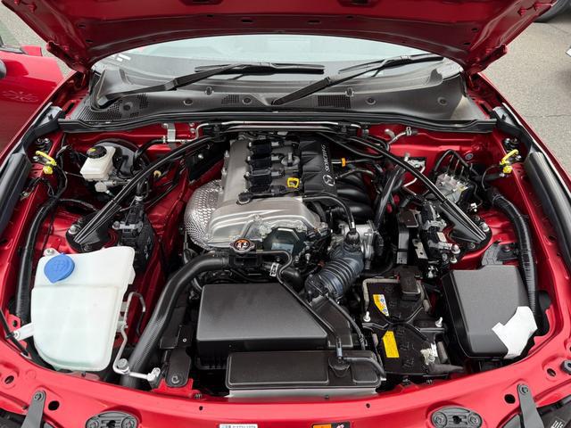 0510511A20260528K00517.jpg