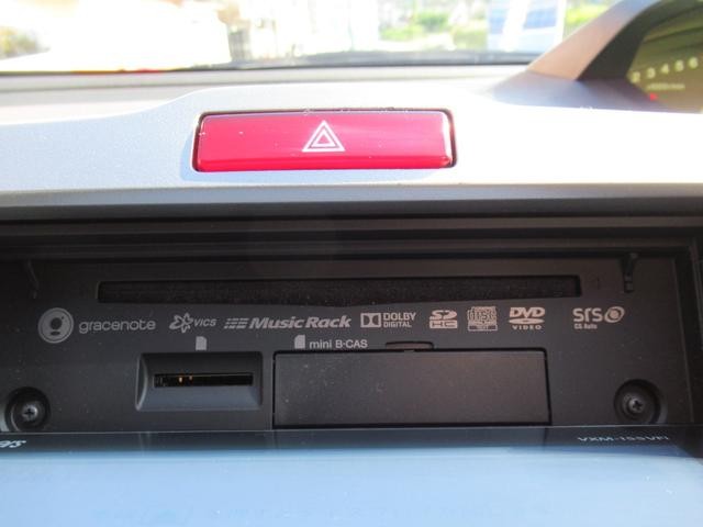 0703310A30261002W00111.jpg