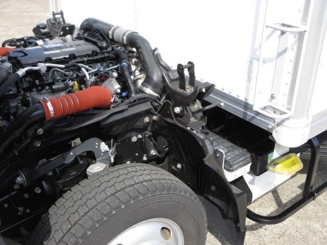6ff55b4f8ee1e282ad226cc6cc72ae3a.jpg