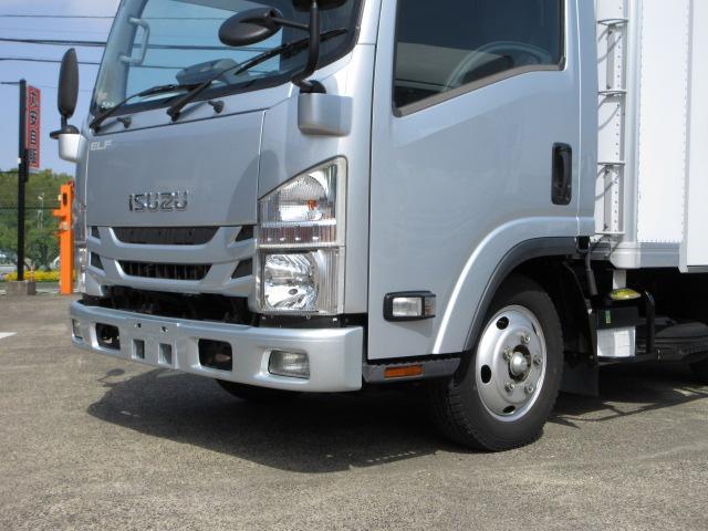 b215deab52449608d9cb9c0e8045969d.jpg
