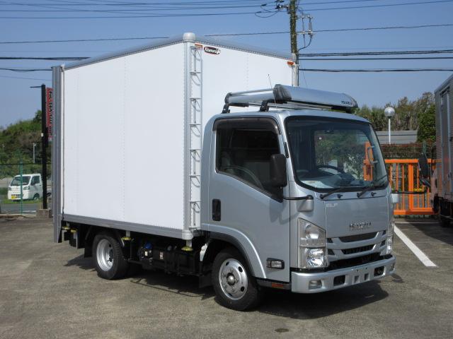 f1bf588cdb46382cb707406ab17119da.jpg