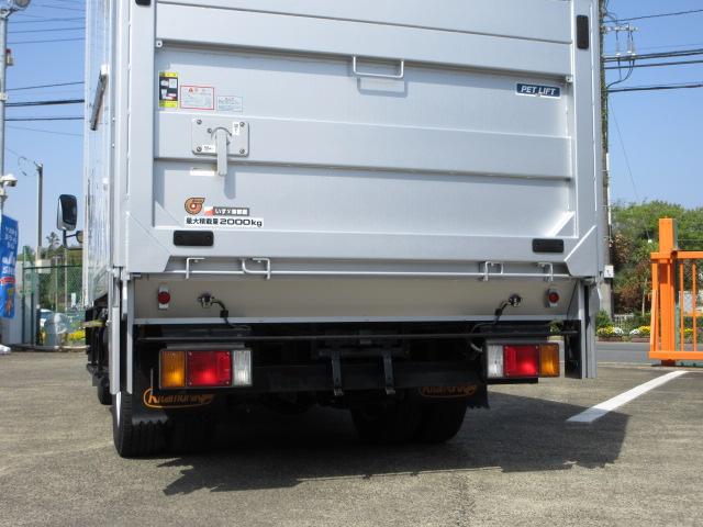fda340ce843588f6778c9fa9b5a78586.jpg