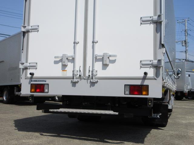 673ac3633c885afd272c2230da3e7dce.jpg