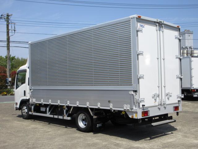 67e18a99de2d3175b474dbca74952267.jpg