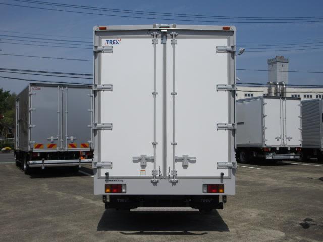 7e64dbdb13246b5ff7162ceb3d67a05f.jpg
