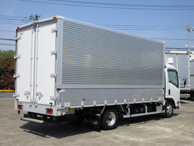 c54cc876a66d7dd4f7ada4a8a2d234f8.jpg