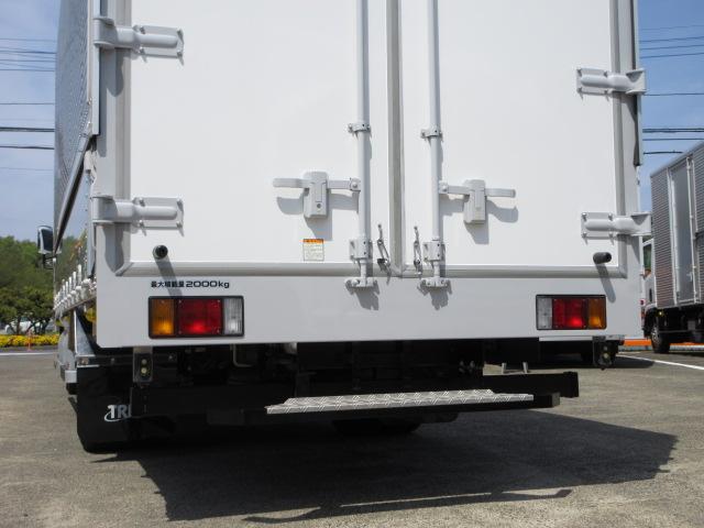 dd30c722bddbb57ed55007c68941136d.jpg