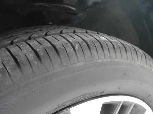 0804293A30220909W00208.jpg