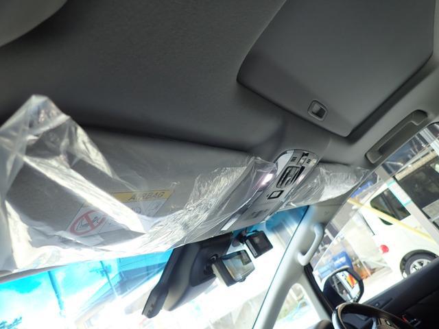 0804293A30220909W00215.jpg