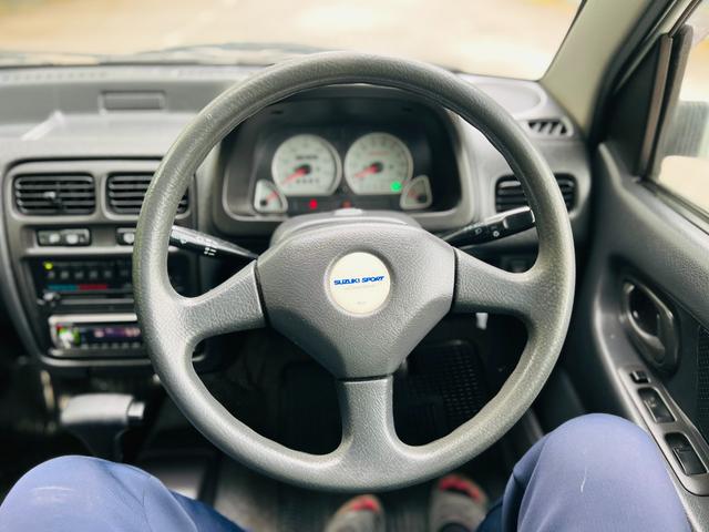 0403469A30240518W00115.jpg