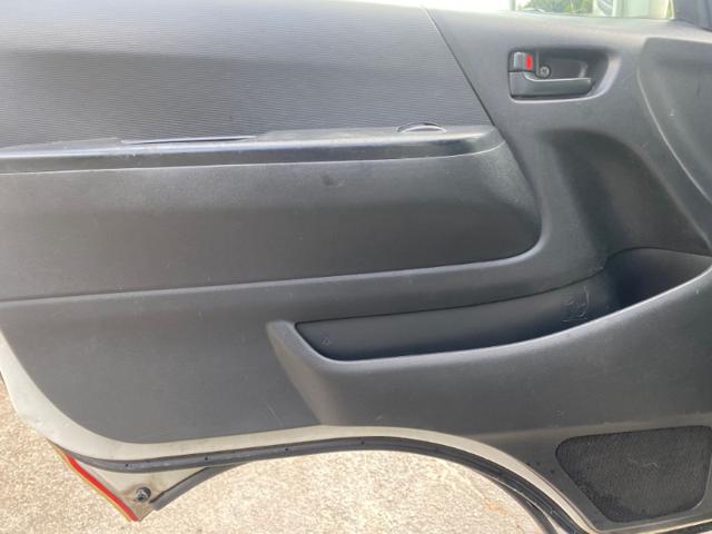 1ea053edcb6b40c14c6f6184f6960b21.jpeg
