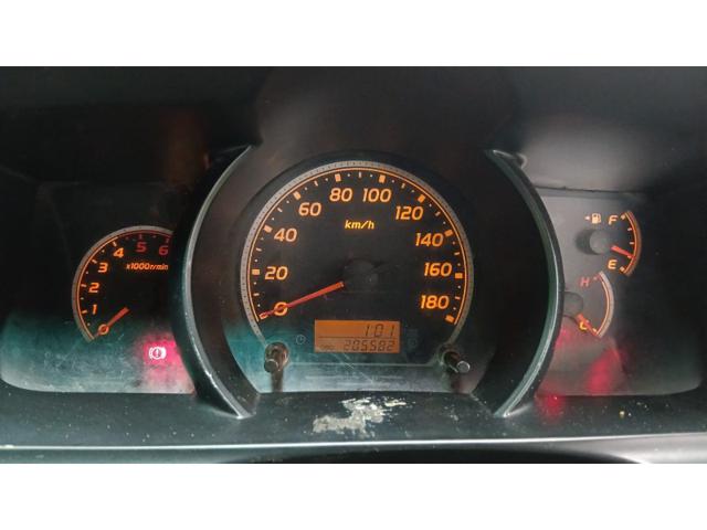 4e5ec88aabf1ad8f942003c31e681324.jpeg