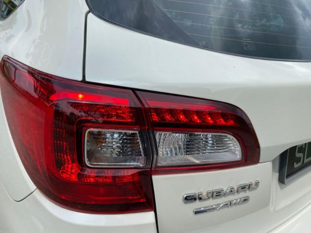 a08a91325d08172d509a22dff56888ec.jpeg