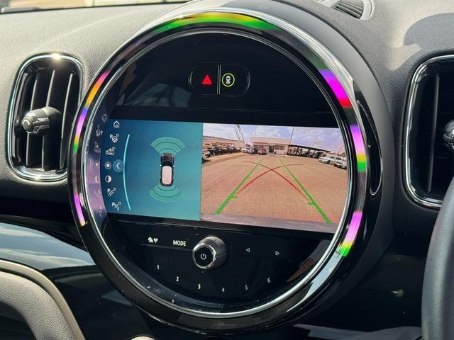 dd33cf84e29f09a0f31763424ef7c5eb.jpg