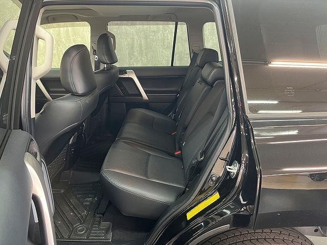0402844A20260813D00114.jpg