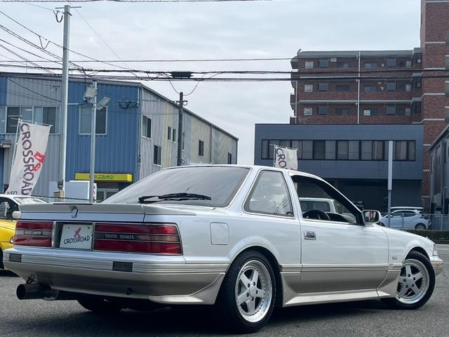 0805011A30260206W00101.jpg
