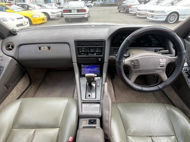 0805011A30260206W00104.jpg