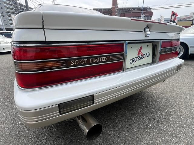 0805011A30260206W00114.jpg