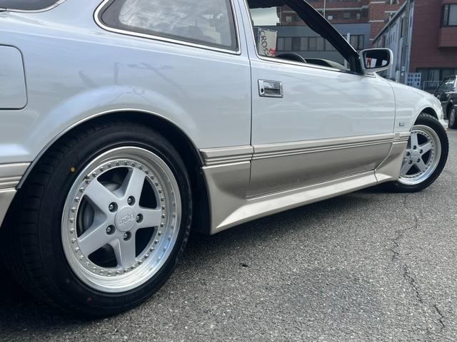 0805011A30260206W00119.jpg