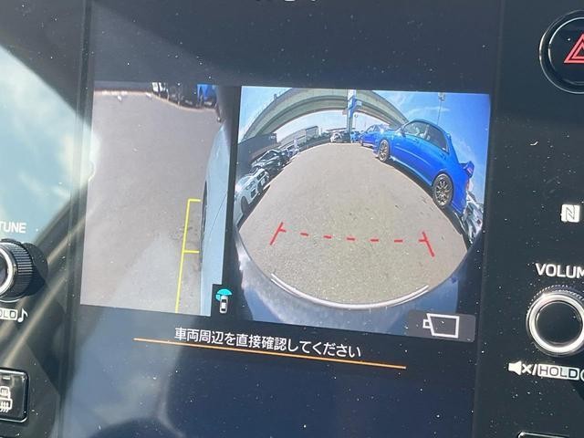 27161732_carP_l_4.jpg
