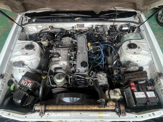 0805011A30260423W00103.jpg