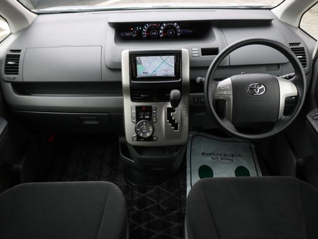 0509625A30260802W01003.jpg