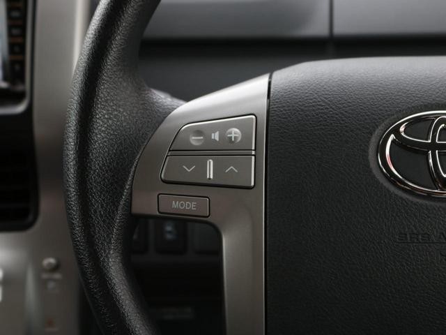 0509625A30260802W01012.jpg