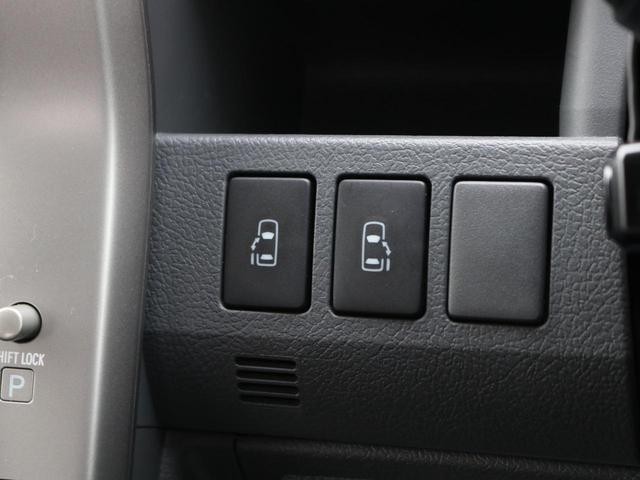 0509625A30260802W01013.jpg