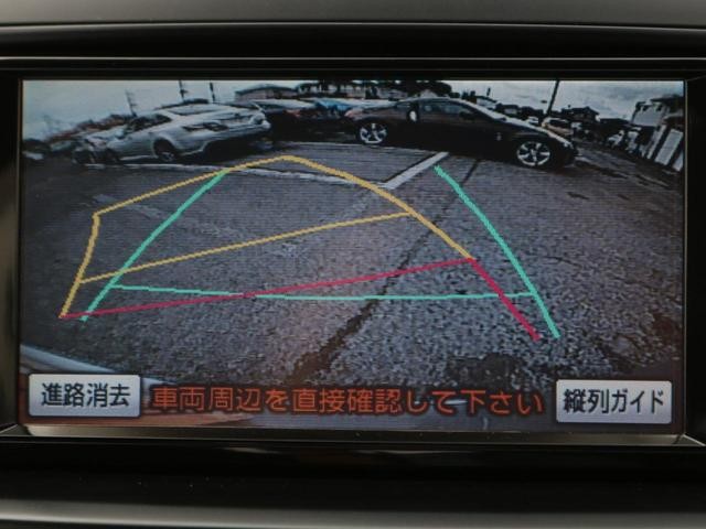 0509625A30260802W01015.jpg