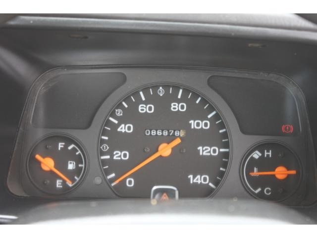 0403291A30260822W00114.jpg