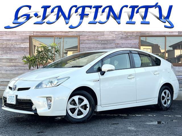 70004039773026052900100.jpg