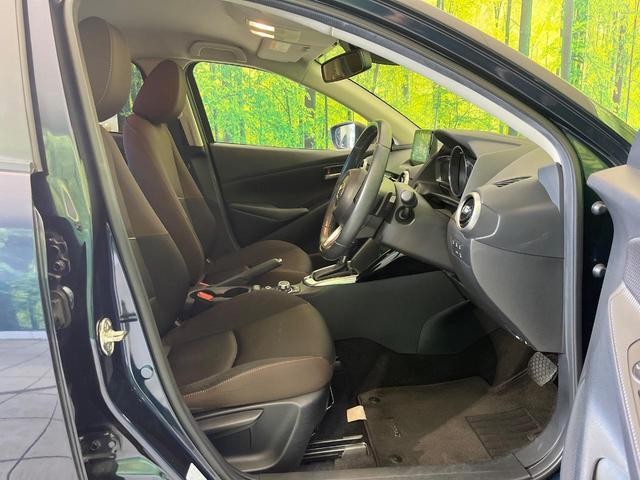 26968041_carP_l_17.jpg