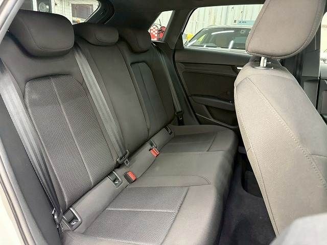 96ebd51c6ee77955ca8c7e56bbbdc4d1.jpg