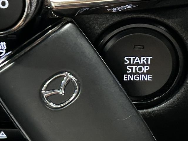 0704328A30260811W01007.jpg
