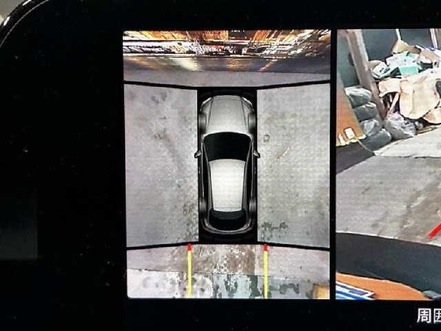 f046eab6a7ffcef08fab3d8d11349663.jpeg